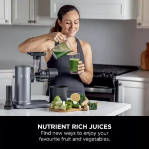 darzenu auglu sulu spiede ninja cold press juicer eu 700ml un 11l 150 w5 67d02a01ee0b4