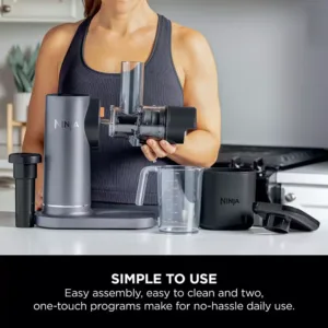 darzenu auglu sulu spiede ninja cold press juicer eu 700ml un 11l 150 w6 67d02a03773d7
