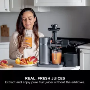 darzenu auglu sulu spiede ninja cold press juicer eu 700ml un 11l 150 w7 67d02a03ddac0