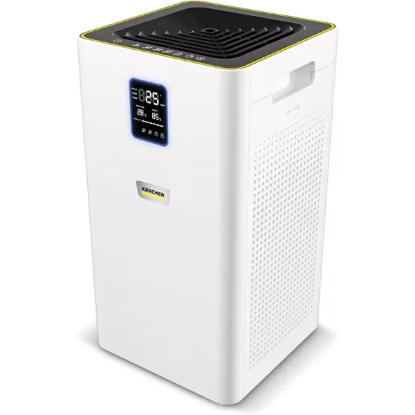 gaisa attiritajs karcher air purifier af 30 signature line 320 m3 h lidz 60 m2 1 024 821 0 67cde75877921
