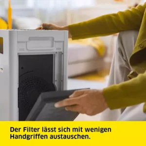 gaisa attiritajs karcher air purifier af 50 signature line 520 m3 h lidz 100 m2 4 67cde5b772c01