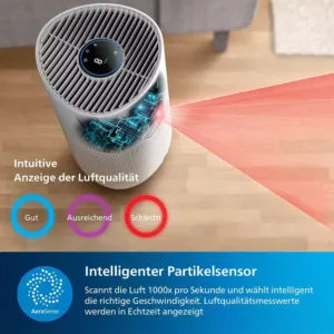 gaisa attiritajs philips 1000 series light cleaner ac1711 10 cadr 300 m3 h lidz 78 m2 5 67cde98d0d143