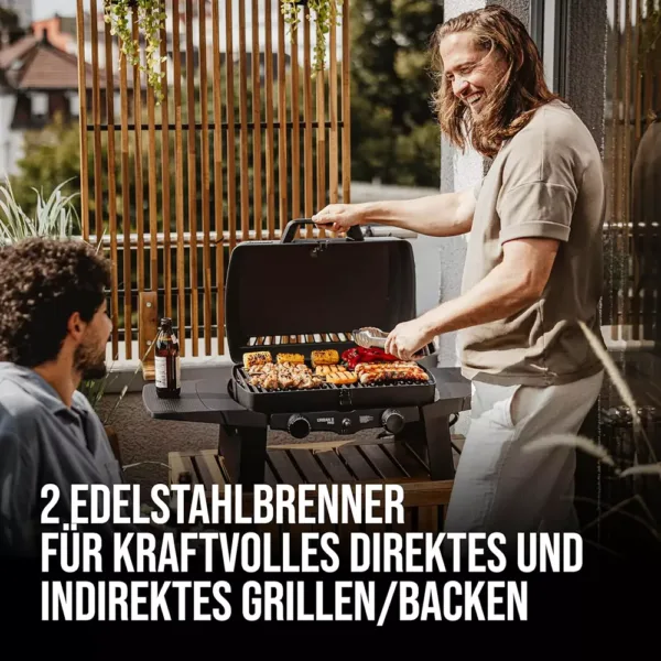 gazes grils enders urban ii pro 2062 44 kw 1 67e5c61b42323