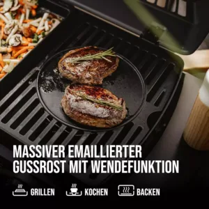 gazes grils enders urban ii pro 2062 44 kw 2 67e5c61cc2c0a