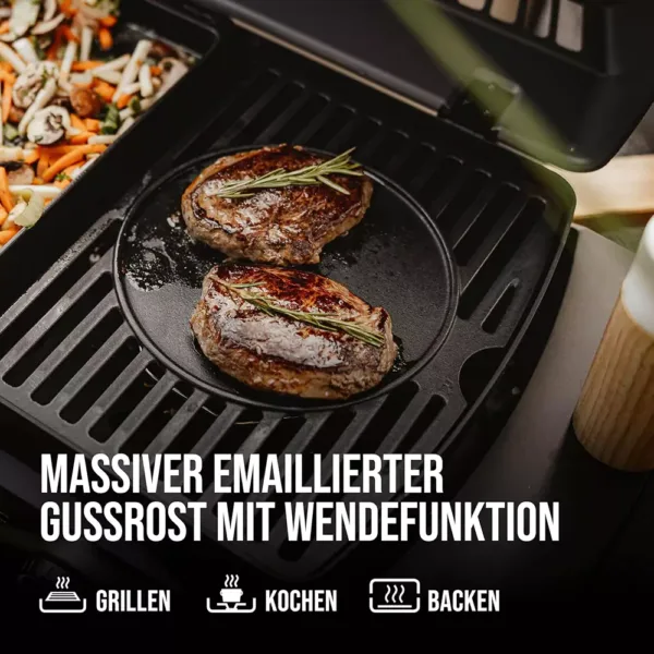 gazes grils enders urban ii pro 2062 44 kw 2 67e5c61cc2c0a
