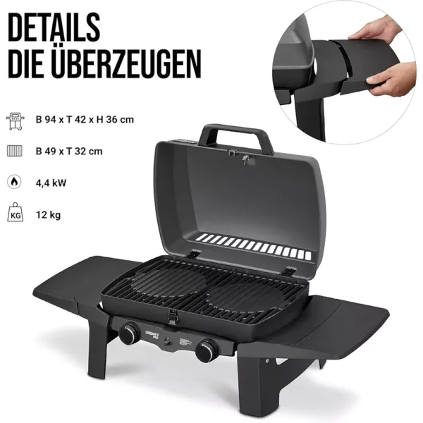 gazes grils enders urban ii pro 2062 44 kw 3 67e5c61d7c3eb