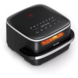 karsta gaisa friteris tefal fw4018 easy fry xl surface 2200 w1 67cddc634d4f4