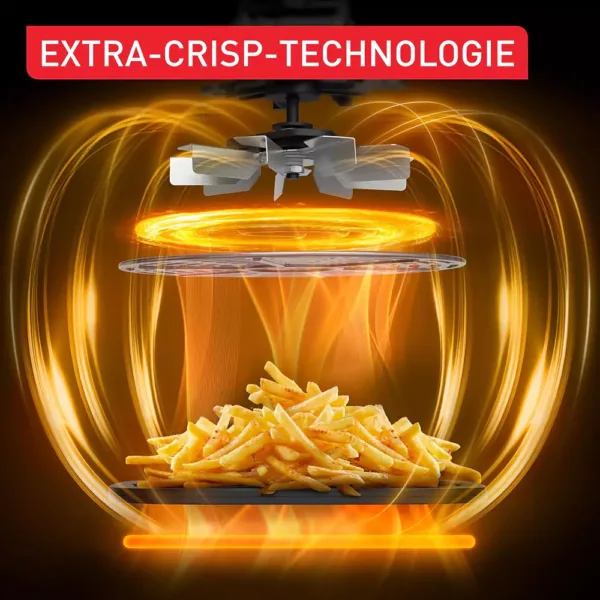 karsta gaisa friteris tefal fw4018 easy fry xl surface 2200 w3 67cddc652c35d