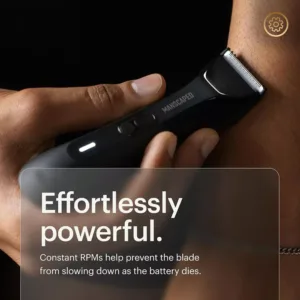 kermena intimas zonas trimmeris skuveklis manscaped 40 pro usb c un bezvadu uzlade5 67cf3c4fa3089