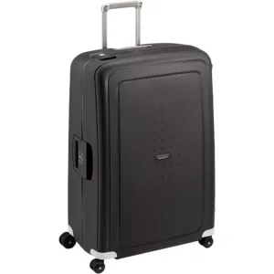 koferis samsonite s cure spinner xl 81 30 138 l melns 67e9315121ed5