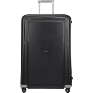 koferis samsonite s cure spinner xl 81 30 138 l melns1 67e93151342e3