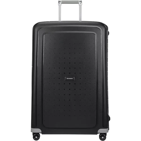 koferis samsonite s cure spinner xl 81 30 138 l melns1 67e93151342e3