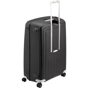 koferis samsonite s cure spinner xl 81 30 138 l melns2 67e931530f46a