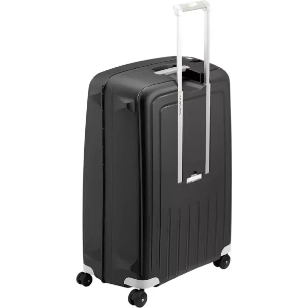 koferis samsonite s cure spinner xl 81 30 138 l melns2 67e931530f46a
