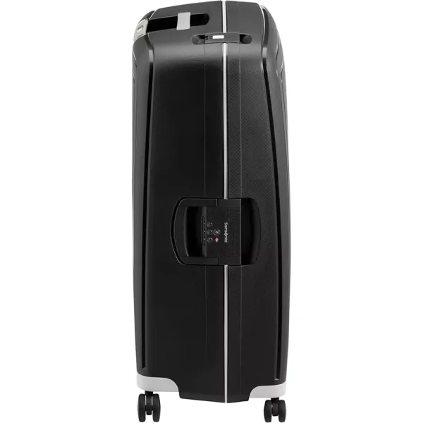 koferis samsonite s cure spinner xl 81 30 138 l melns3 67e931533fe68