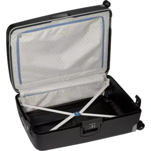 koferis samsonite s cure spinner xl 81 30 138 l melns4 67e93154899c4