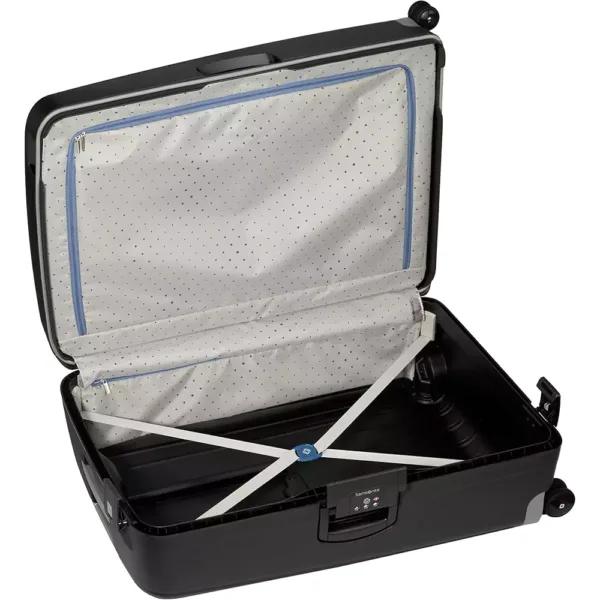 koferis samsonite s cure spinner xl 81 30 138 l melns4 67e93154899c4