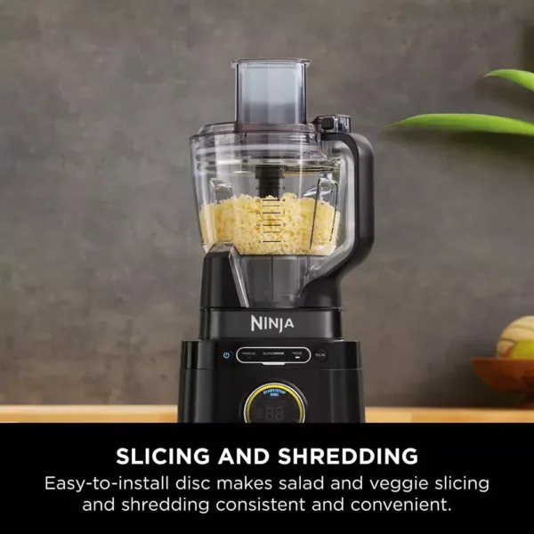 mikseris blenderis ninja 3 in 1 detect power blender processor pro 1200 w tb401eu 10 67d0850d5bdc2