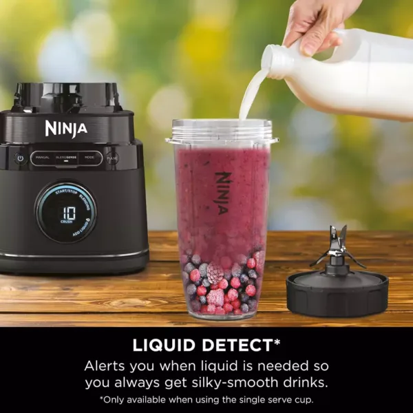 mikseris blenderis ninja 3 in 1 detect power blender processor pro 1200 w tb401eu 6 67d0850981b61