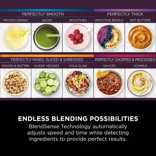 mikseris blenderis ninja 3 in 1 detect power blender processor pro 1200 w tb401eu 9 67d0850b941b8