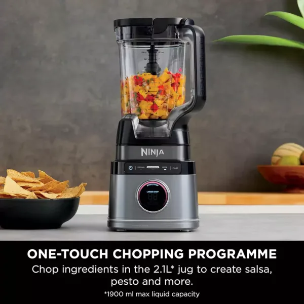 mikseris blenderis ninja detect power mixer pro blender 1200 w 2 l tb201eu 2 67d082a1e3ecb