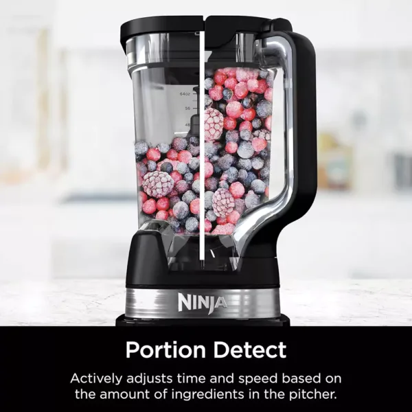 mikseris blenderis ninja detect power mixer pro blender 1200 w 2 l tb201eu 6 67d082a22c51e