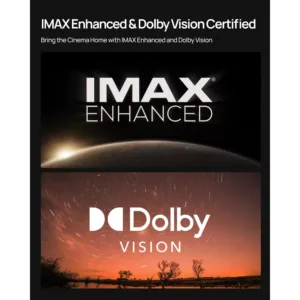 projektors xgimi horizon s max 4k imax dolby vision 3100 iso lumens 110 bt2020 2 x 12w harman kardon3 67e4771a167b1