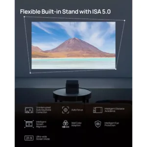 projektors xgimi horizon s pro 4k dolby vision 1800 iso lumens 110 bt2020 2 x 12 w harman kardon3 67e475d6bace4