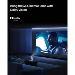 projektors xgimi horizon s pro 4k dolby vision 1800 iso lumens 110 bt2020 2 x 12 w harman kardon4 67e475d7ce805