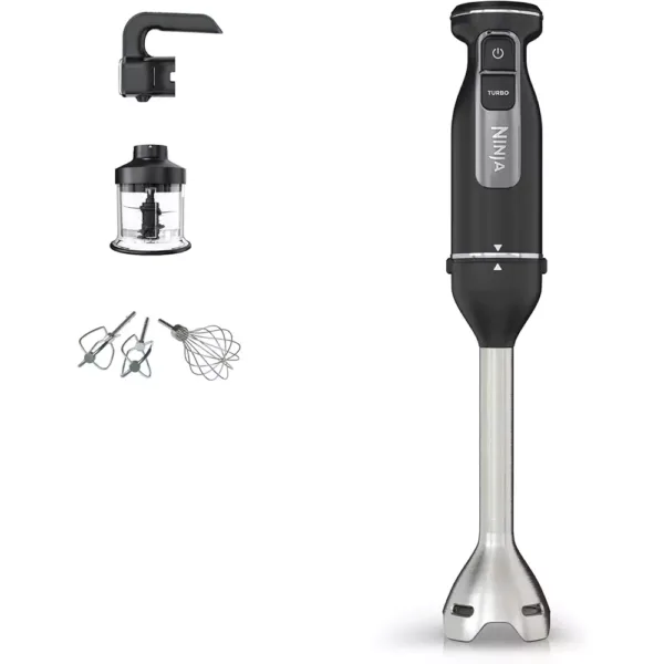 rokas blenderis mikseris smalcinatajs ninja foodi ci100eu 850 w 67d048ee94f94