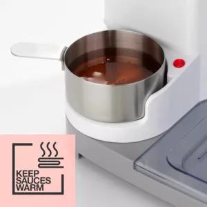 saldejuma pagatavotajs cuisinart ice48u soft ice cream maker gelato sorbet 142 l 7 67cdeea72a28f