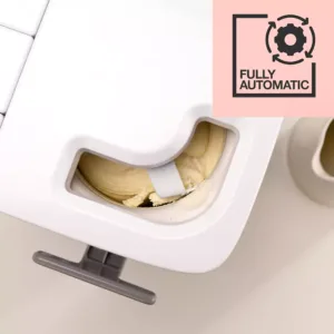 saldejuma pagatavotajs cuisinart ice48u soft ice cream maker gelato sorbet 142 l 8 67cdeea8af783