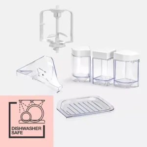 saldejuma pagatavotajs cuisinart ice48u soft ice cream maker gelato sorbet 142 l 9 67cdeea904be3