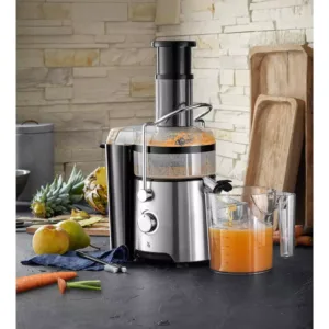 sulu spiede wmf kult x juicer 4211129132428 500 w 1 2 l1 67d0983e91e82