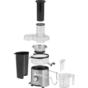 sulu spiede wmf kult x juicer 4211129132428 500 w 1 2 l2 67d09840005f0