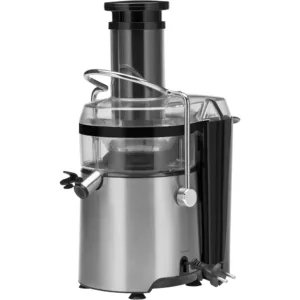 sulu spiede wmf kult x juicer 4211129132428 500 w 1 2 l3 67d09840a66a7