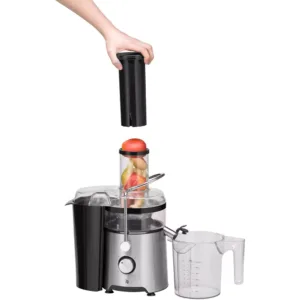 sulu spiede wmf kult x juicer 4211129132428 500 w 1 2 l4 67d098415c5a8