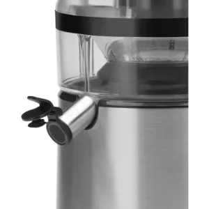 sulu spiede wmf kult x juicer 4211129132428 500 w 1 2 l5 67d0984212530