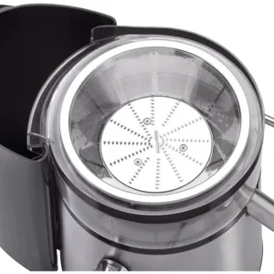 sulu spiede wmf kult x juicer 4211129132428 500 w 1 2 l6 67d098431b4e3