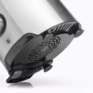 sulu spiede wmf kult x juicer 4211129132428 500 w 1 2 l7 67d098438c508
