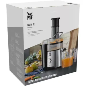 sulu spiede wmf kult x juicer 4211129132428 500 w 1 2 l8 67d098453cb26