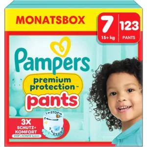 autinbiksites pampers baby pants izmers 7 17 kg premium protection 123 gab 680a8e22a4003