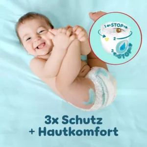 autinbiksites pampers baby pants izmers 7 17 kg premium protection 123 gab razots vacija1 680a8e2063dde