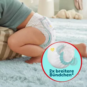 autinbiksites pampers baby pants izmers 7 17 kg premium protection 123 gab razots vacija2 680a8e2076eec