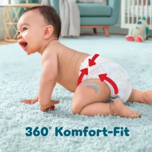 autinbiksites pampers baby pants izmers 7 17 kg premium protection 123 gab razots vacija3 680a8e227606e