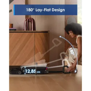 bezvadu puteklu sucejs tineco floor one s9 artist stylish wet dry 22kpa 252 v 50min3 67f184172bb23