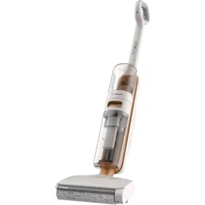 Bezvadu Putekļu sūcējs Tineco iFLOOR Y2 Wet Dry 25.2 V 30 Min