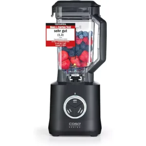 Blenderis CASO PowerBlender B 2000 Professional 03621 2000 W