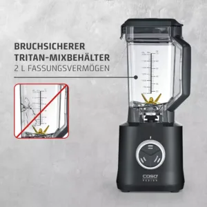 blenderis caso powerblender b 2000 professional 03621 2000 w3 67fdfe8472015