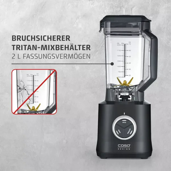 blenderis caso powerblender b 2000 professional 03621 2000 w3 67fdfe8472015